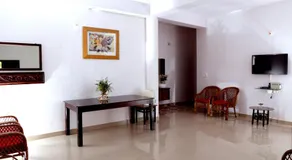 Coffee Native - A Family Homestay - Image 3