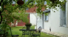 Le Jardin Andrinople - Image 5