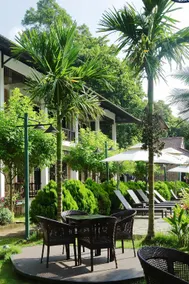 Sol Bungalows - Image 4