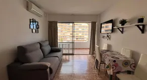 Estudio con piscina - Image 2