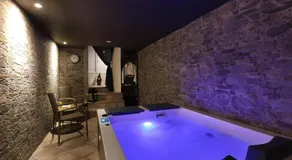 Nasilvana Hotel & Spa Adults Only - Image 3