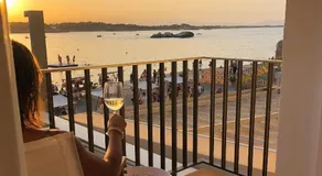 Can Nicasi - Image 3