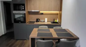 Apartments Spring - Image 4