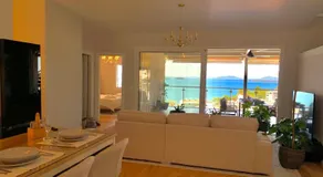 Danai luxury apartment - Image 2