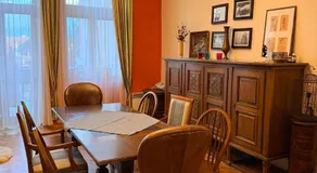 Old Town Family House - Image 4