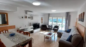 Bravaholidays-602-Lloret Park 2 - Image 3