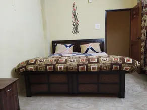 The Breeze Homestay - Image 2