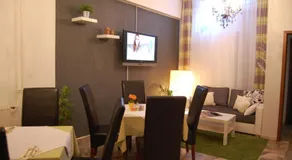 Rooms Hiša Divino - Image 3