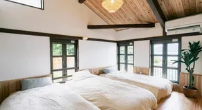 Villa Classico Itoshima - Image 2
