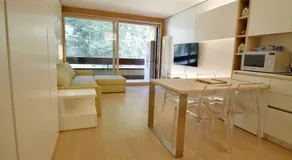 Silvana Apine Studio 131 MhD - Image 5