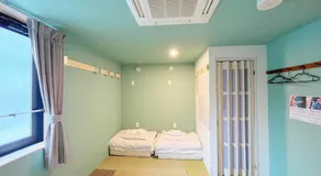 Hananogo Ikebukuro - Vacation STAY 16116v - Image 2