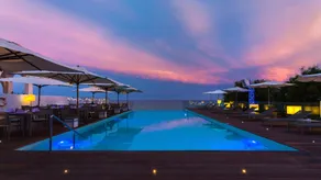 The Sindbad - Image 2