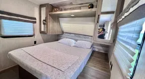 Camper de Camaseyes - Image 2
