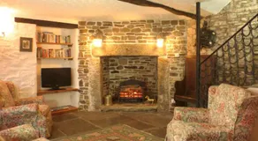Old Newham Farm - Image 3
