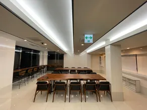 対馬 central park hotel - Image 3