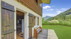 Chalet Jumbaz - Image 5
