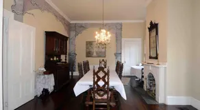 1872 Denham Inn - Image 3