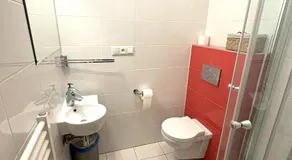 Pikolo - izby na prenájom - Image 4