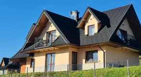 Małe Ciche 36j PRZY OSTREWKACH, Widok na góry, Blisko do wyciągu narciarskiego, Idealne miejsce na wypad w góry -tarasówka-zgorzelisko-rusinowa polana-gesia szyja-palenica-wiktorówki-morskie oko - Image 3