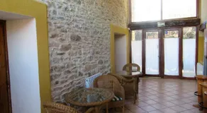 Hotel rural Valtarranz - Image 3