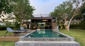Momento Poolvilla Khaoyai - Image 2