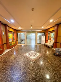 Strategic Stay in Central Jakarta - Image 5