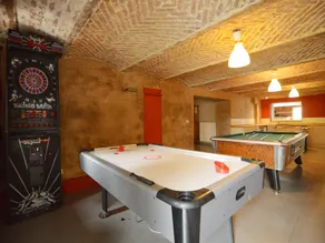 Wellness & Wildnis: Libômont Escape - Image 2