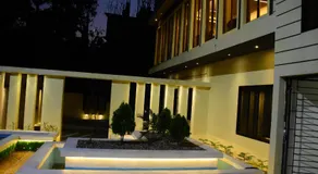 Bottomhill Palace Hotel - Image 4