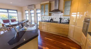 Aqua-Vista - Paynesville, VIC - Image 4