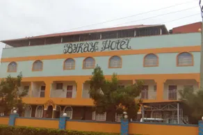 Bykay Hotel - Image 3