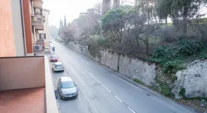 Gabrielli Rooms & Apartments - MARONCELLI - Image 2