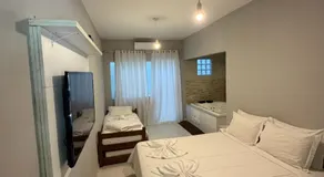 Hotel Fazenda Tamba-Tajá - Image 2
