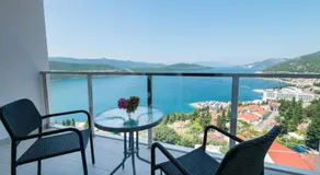 Hotel Jadran Neum - Image 3