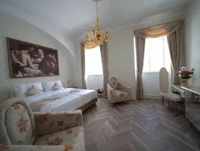 Art Hotel Kaštieľ - Image 4