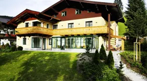 Haus Diana - Image 2