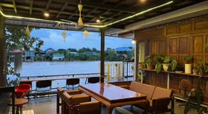 Baan Keang Chon Ayutthaya บ้านเคียงชล อยุธยา - Image 3