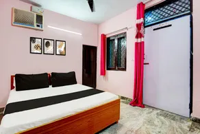 Hotel O Gautam - Image 2