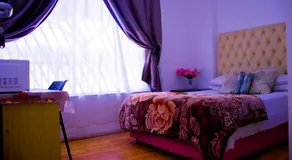 Campafela Guest House - Image 2
