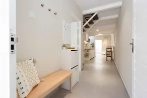 Rewind Ipoh - Pet allow homestay with bathtub - Image 3