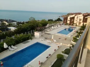 Apolon - Menada Apartments - Image 3