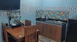 Vimelzu Mhavic Family Room - Image 4