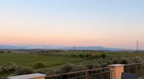 Il Casale Di Roma - Image 5