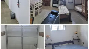 Apartamento Romian Ián - Image 2