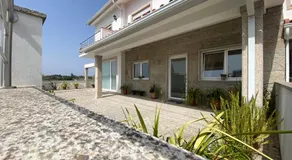 Chez Ilda - Casa da Ilda Alojamento Local - Image 3