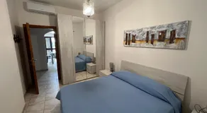 Villa Maccioni - Image 2