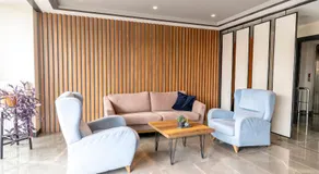 Arena Luxury Hotels - Image 3