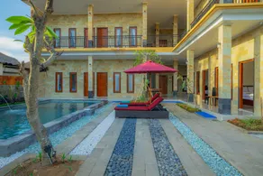 The Bingin Sari Jimbaran - Image 4