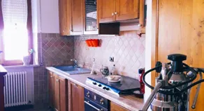 La Casa del susino - Image 5
