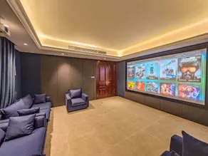 Mansen Villa (Lanzhou Anning) - Image 2