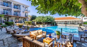 Ionia Hotel - Image 2